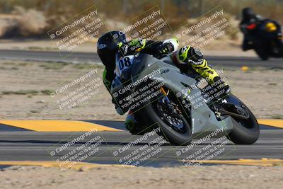 media/Oct-06-2024-Race Pace (Sun) [[d7d39ec7ad]]/6-Turn 5 (840am)/